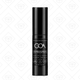 GOA Under Eye Boost Anti-Fatigue Serum